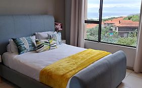 Zimbali Suites 507